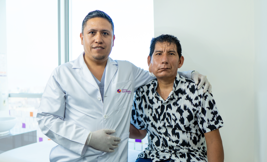 Dr.-risto-junto-caso-de-exito-1024x621