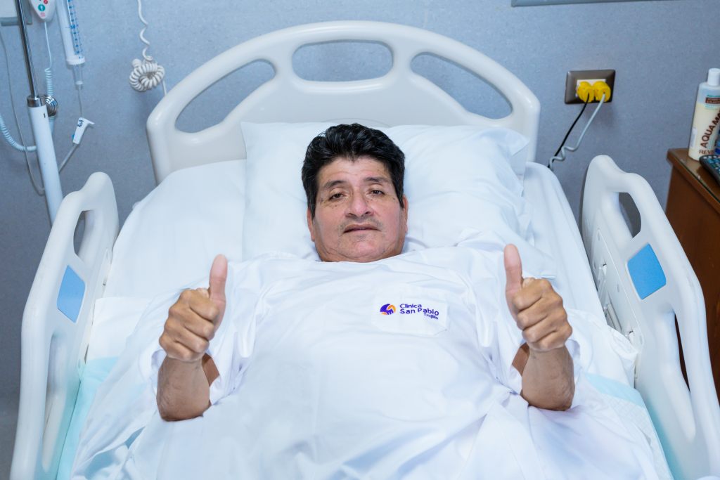 caso-de-exito-paciente-vasquez-moreno-trauma-pelvis