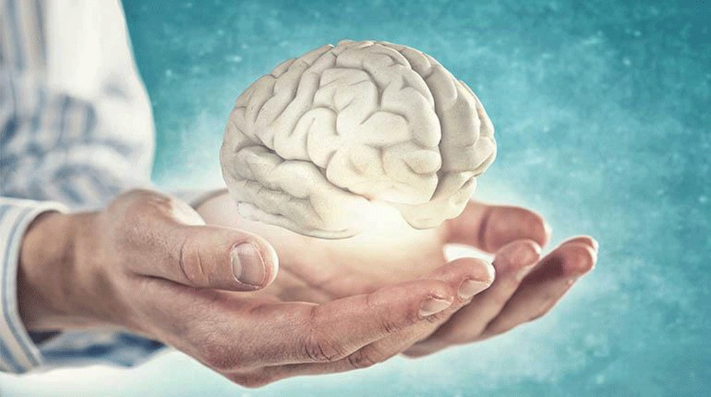 Salud cerebral: La importancia de mantener un cerebro saludable para el bienestar general
