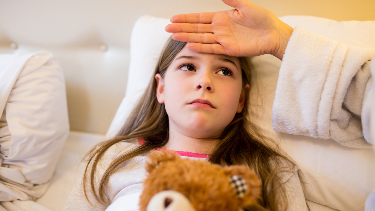 meningitis-bacteriana-niños