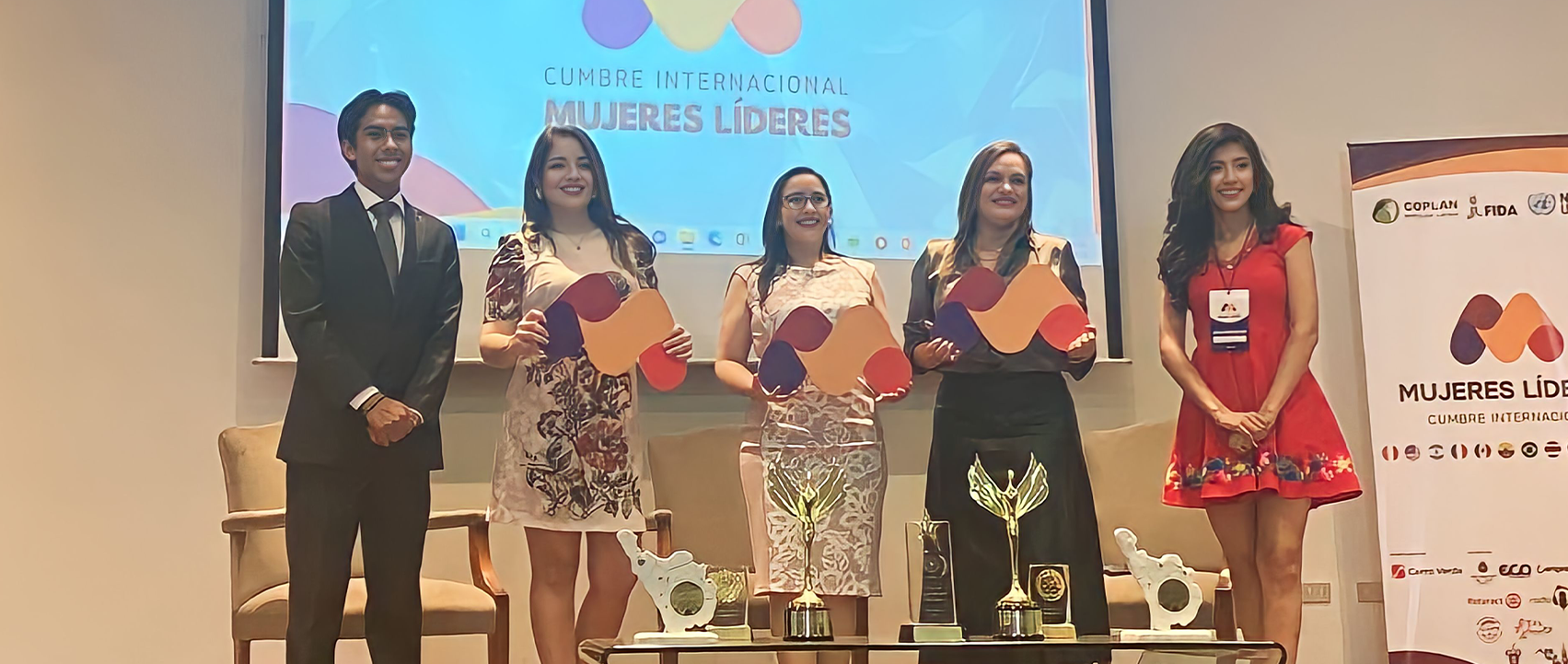mujeres-lideres-san-pablo