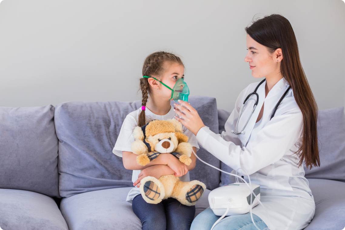 neumonia-niños-medico