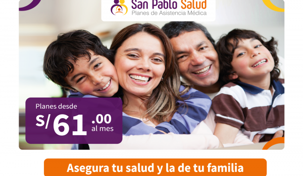 sanpablo-salud-jn-600x350-1