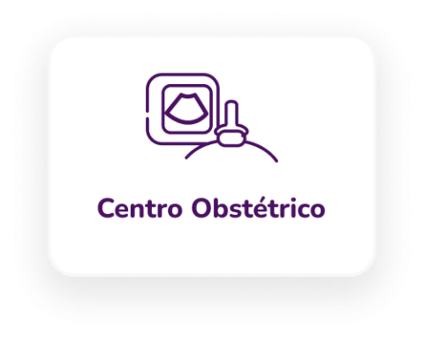 Centro-obstetrico-480x382 ícono centro obstétrico