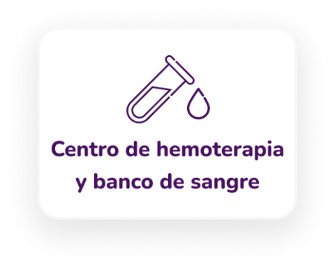 centro-de-hemoterapia-y-banco-de-sangre-480x384 ícono centro de hemoterapia y banco de sangre