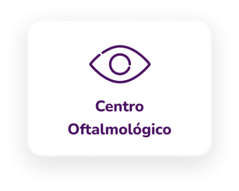 centro-oftalmologico-480x384 ícono centro oftalmológico