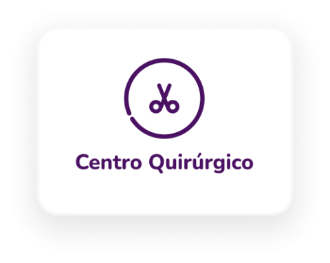 centro-quirurgico-480x382 ícono centro quirúrgico