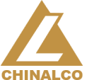 chinalco_logo logo chinalco