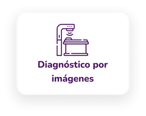 diagnostico-por-imamenes-480x382 ícono diagnóstico por imágenes