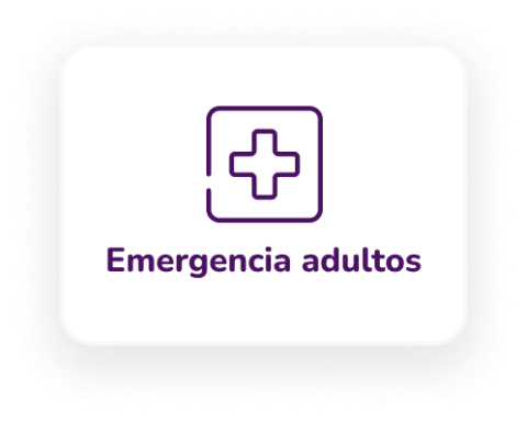 emergencia-adultos-480x384 ícono emergencia adultos