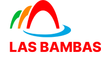 las_bambas_logo logo las bambas