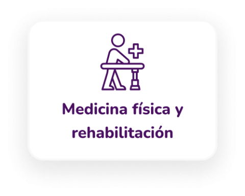 medicina-fisica-de-rehabilitacion-480x384 ícono medicina física de rehabilitación