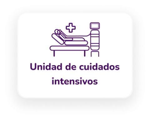 unidad-de-cuidados-intensivos-480x385 ícono unidad de cuidados intensivos