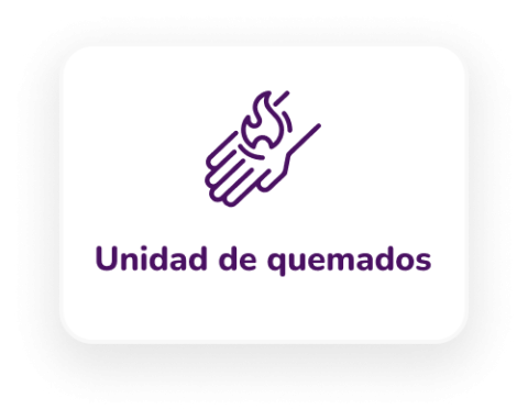 unidad-de-quemados-480x382 ícono unidad de quemados