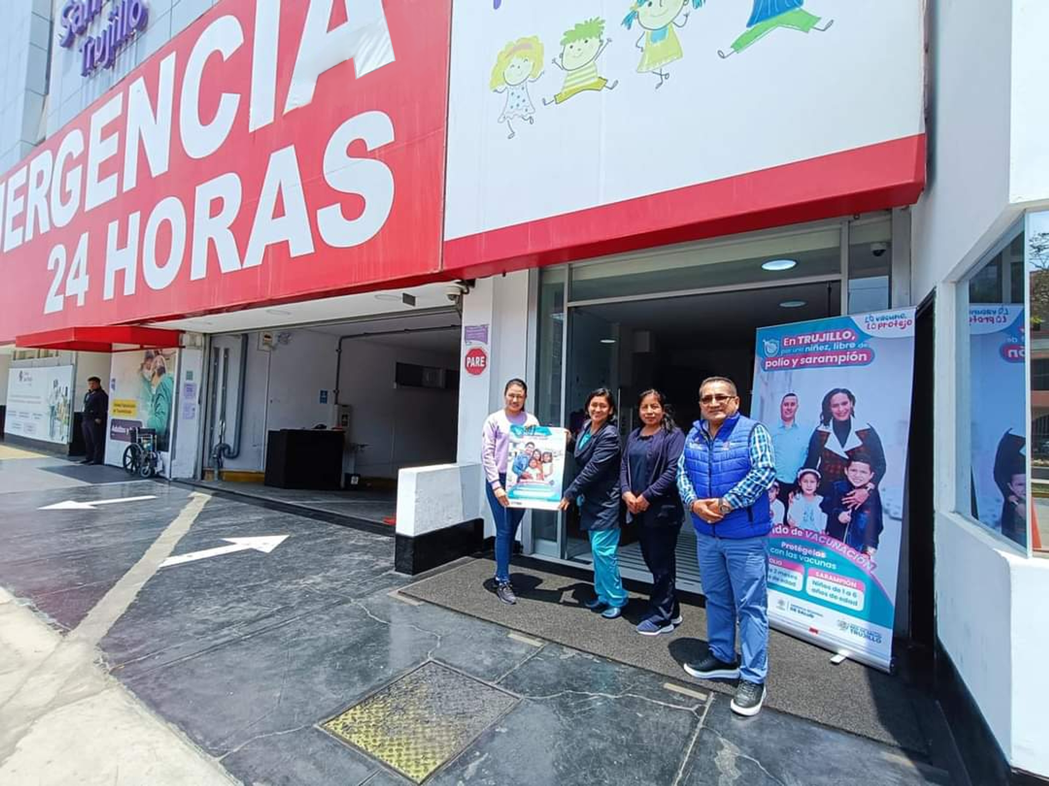 VACUNACION-GERESA