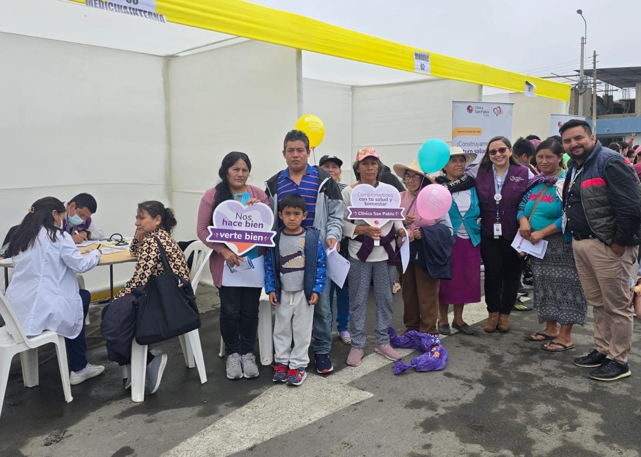 img_medicos_sp_trujillo