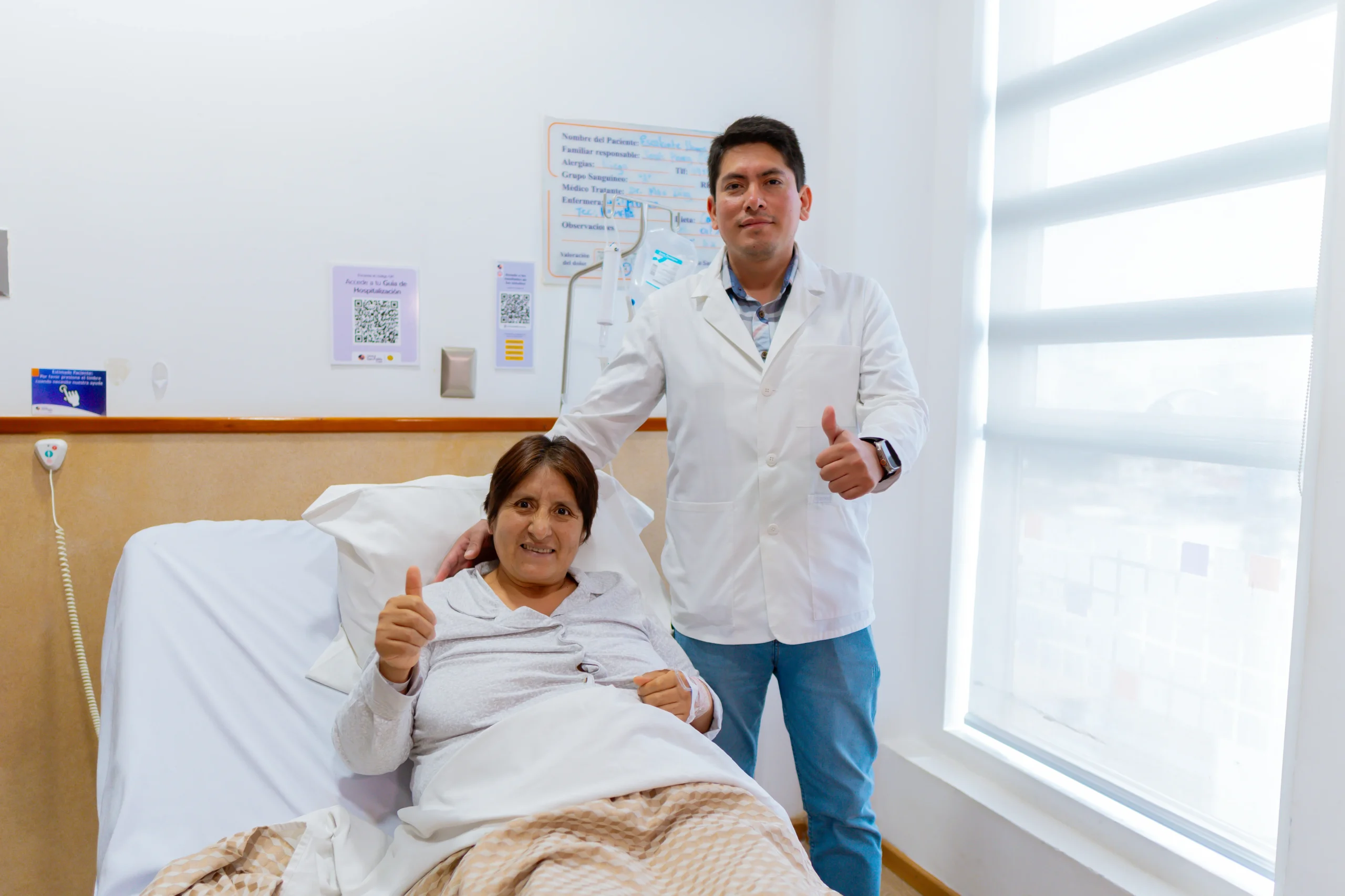 medicos_extirpan_tumor_5kg_paciente_sp_trujillo