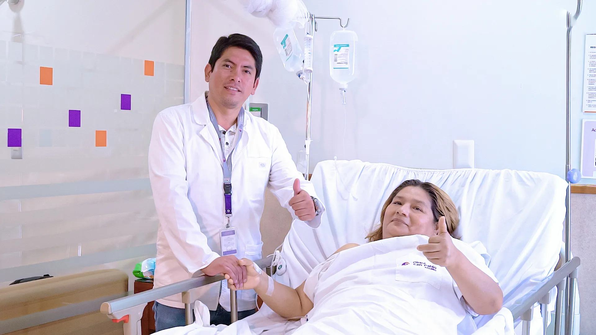 Caso-de-exito-extirpar-quiste-pulmonar-trujillo_11zon