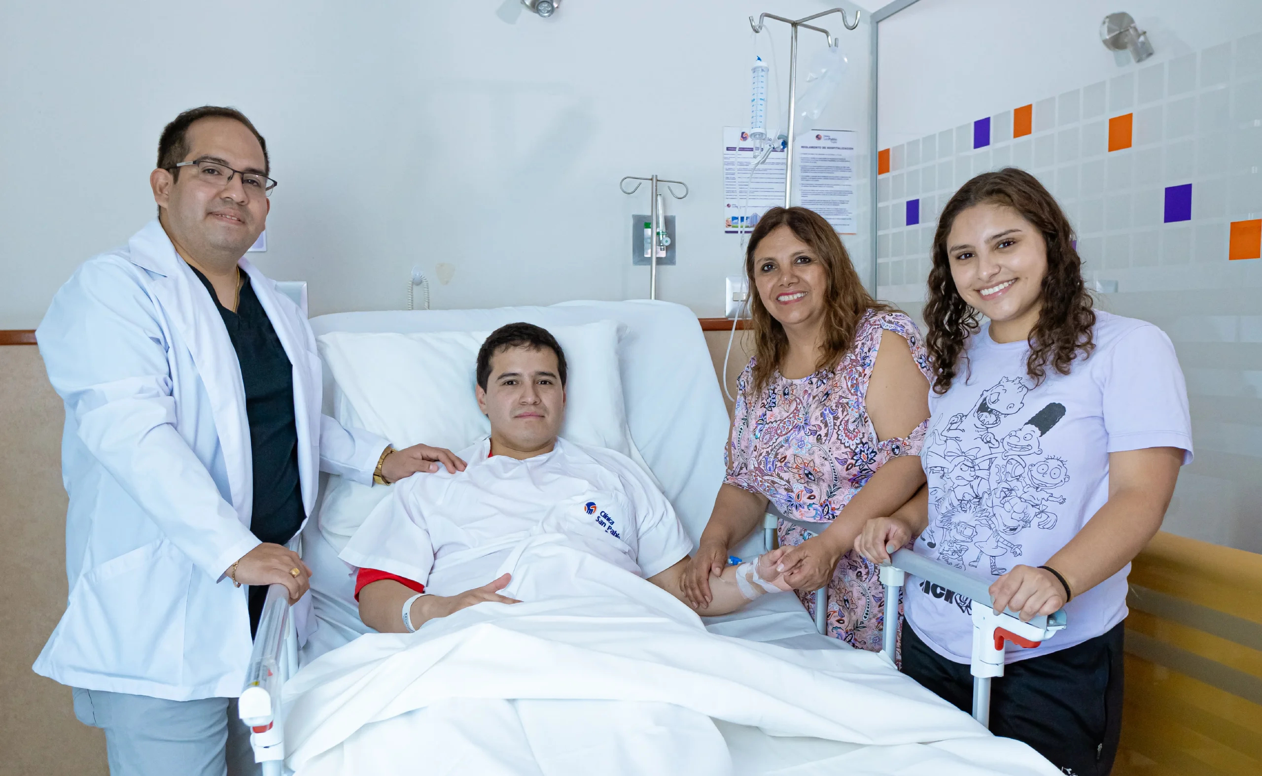 caso-de-éxito-hemicolectomía-san-pablo-trujillo