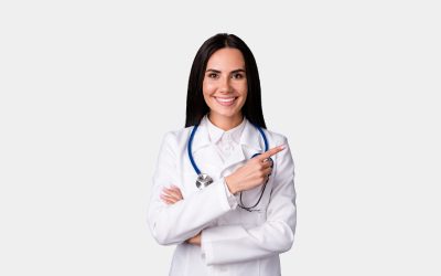 Tomar conciencia puede salvar tu vida