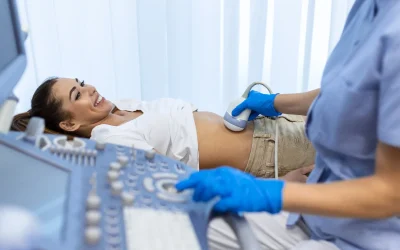 No bajes la guardia (Medicina familiar)