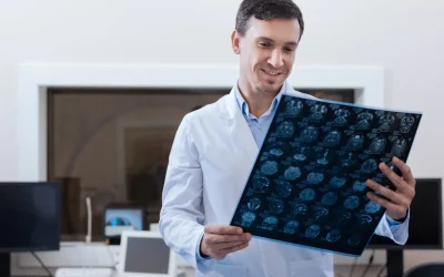 Salud neurológica (Neurología)