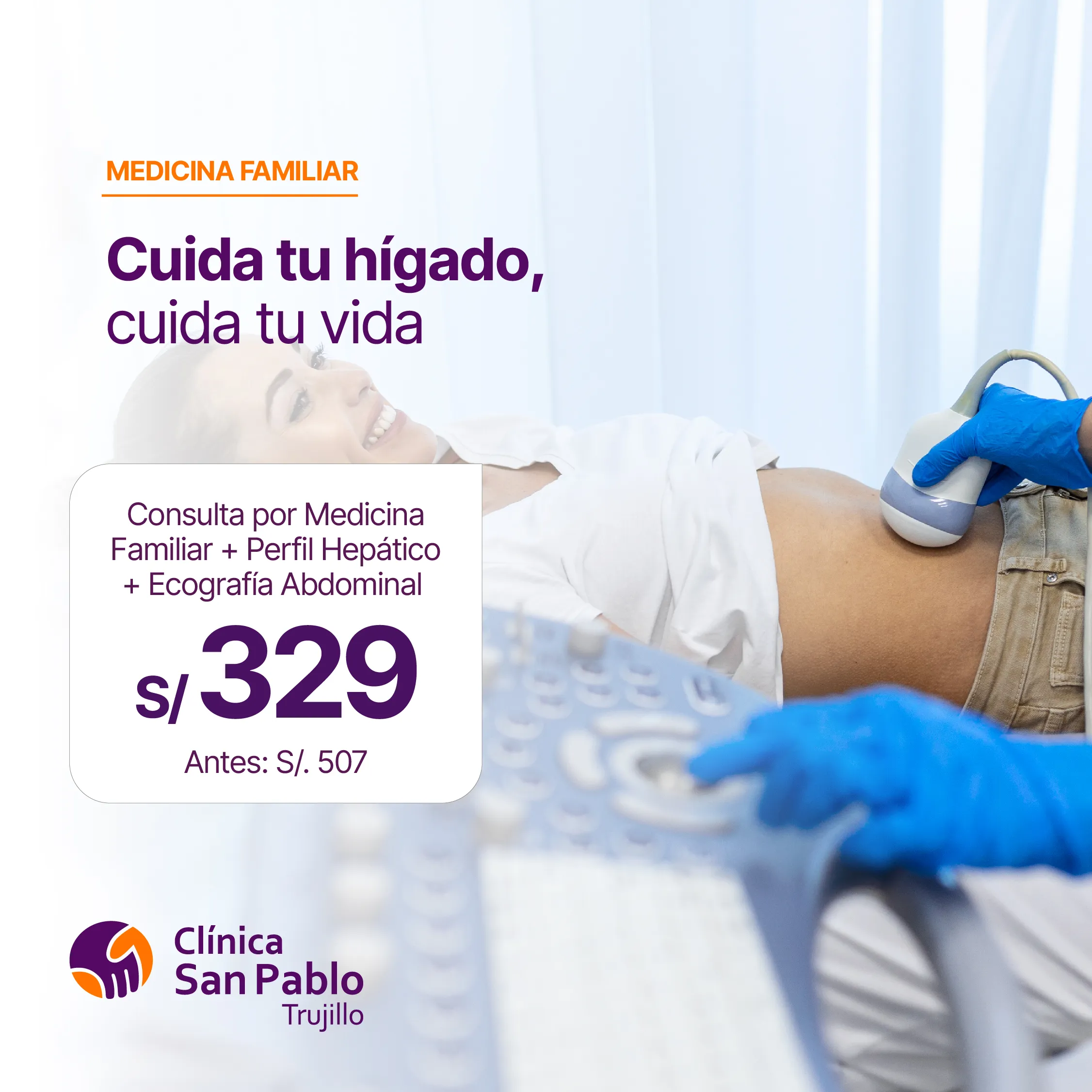 promocion medicina familiar_2_11zon
