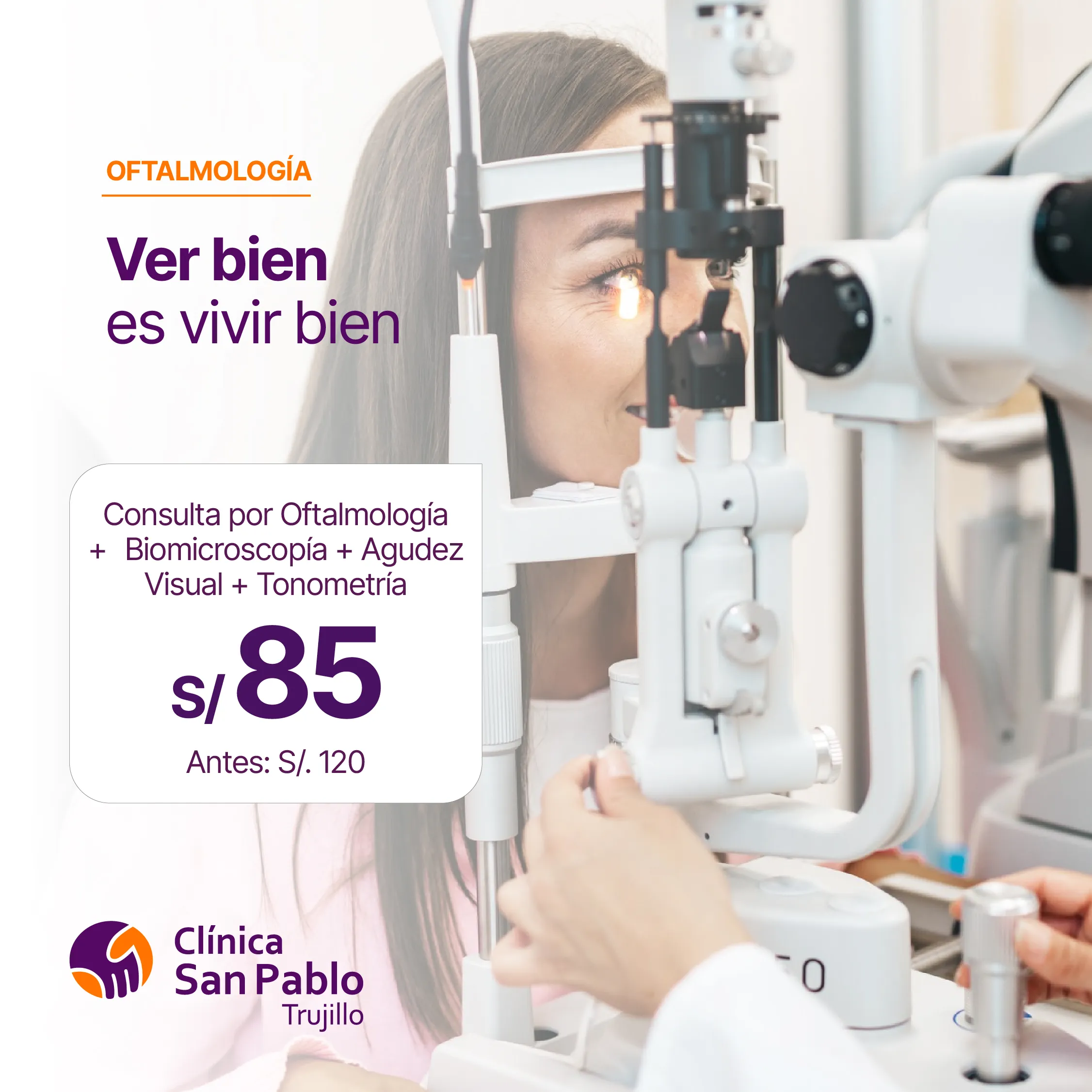 promocion oftalmologia_5_11zon
