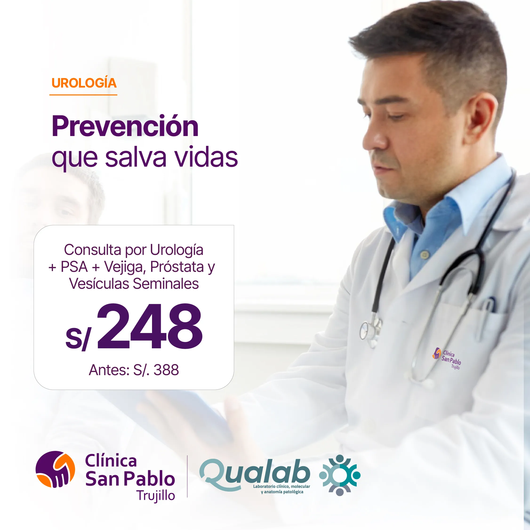 promocion urologia_7_11zon
