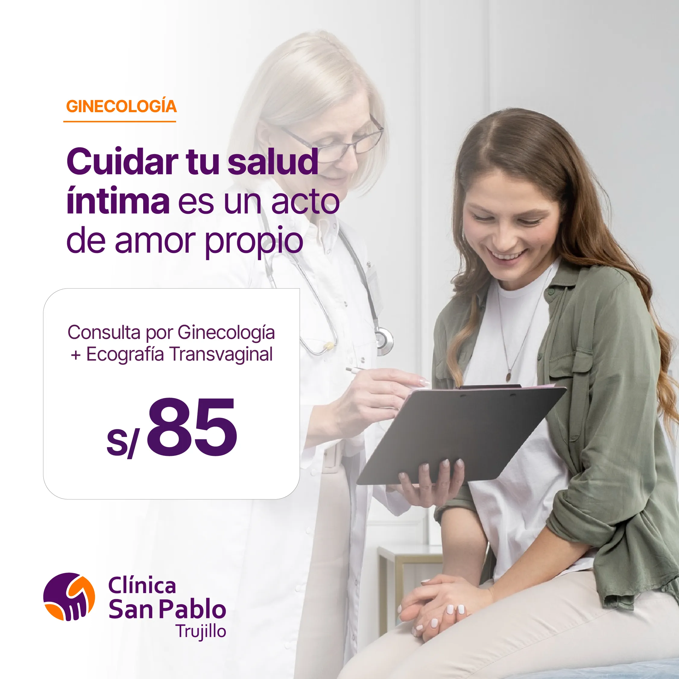 promocionginecologia_8_11zon