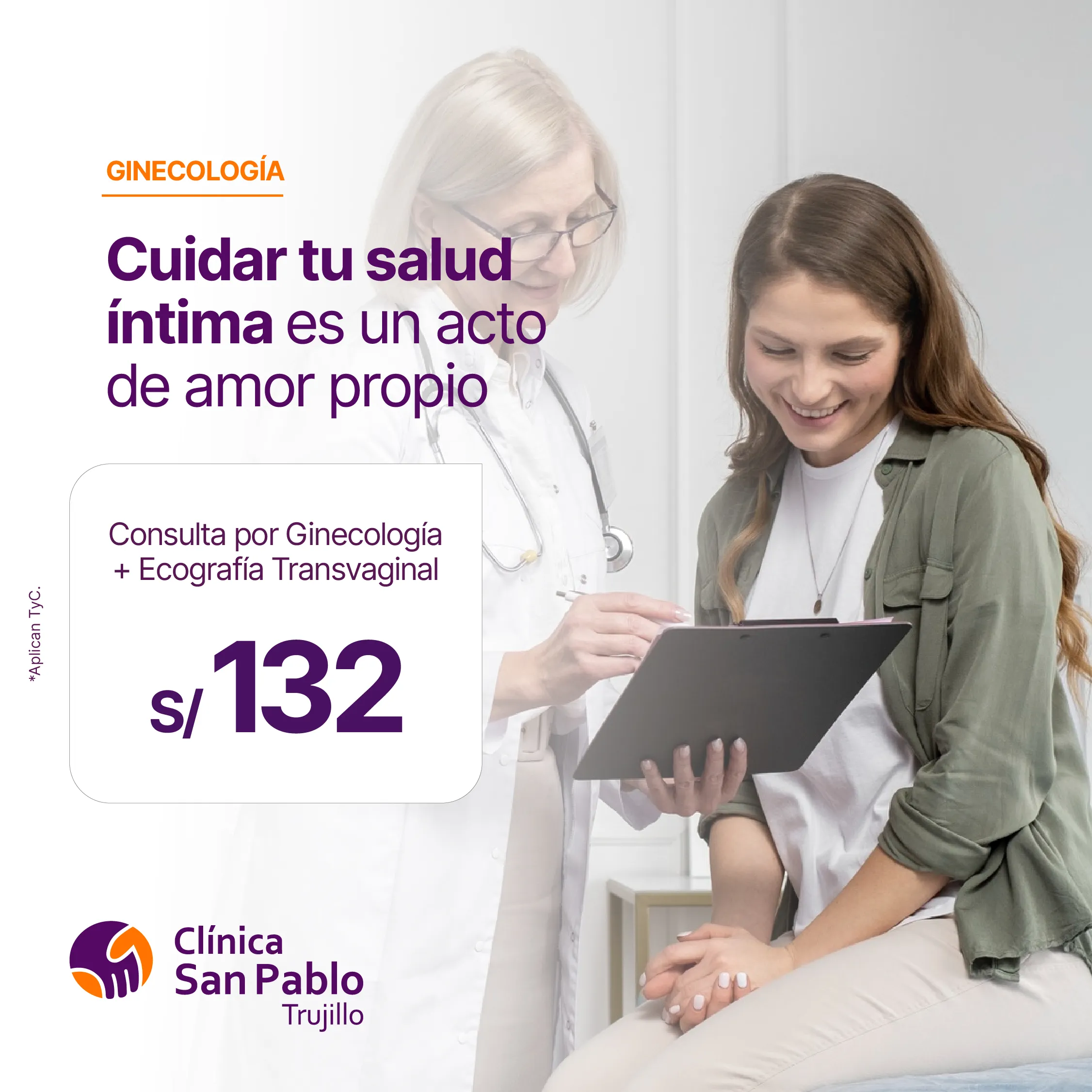 Ginecología_4