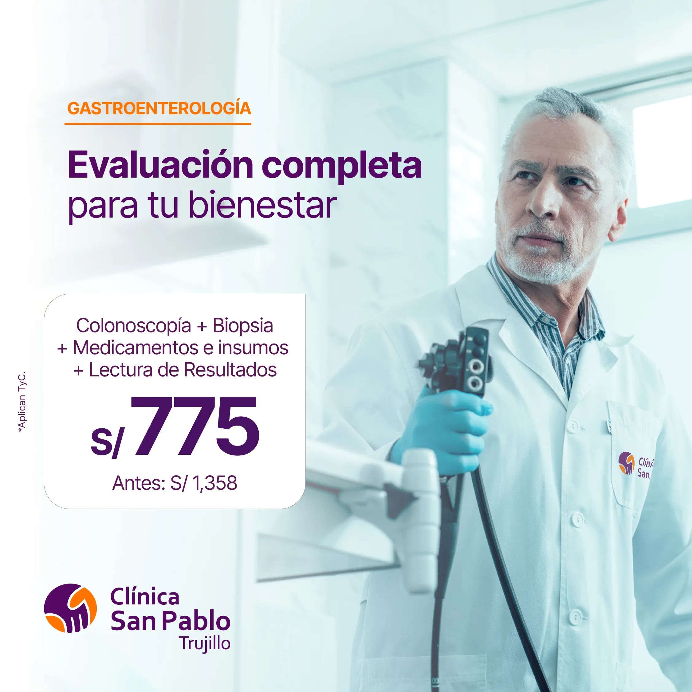 colonoscopía con biopsia_cuidamos tu salud visual copia 16 (1)