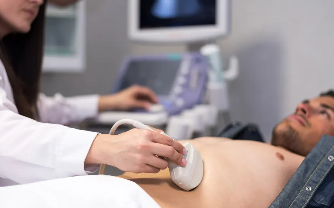 No bajes la guardia (Medicina familiar)