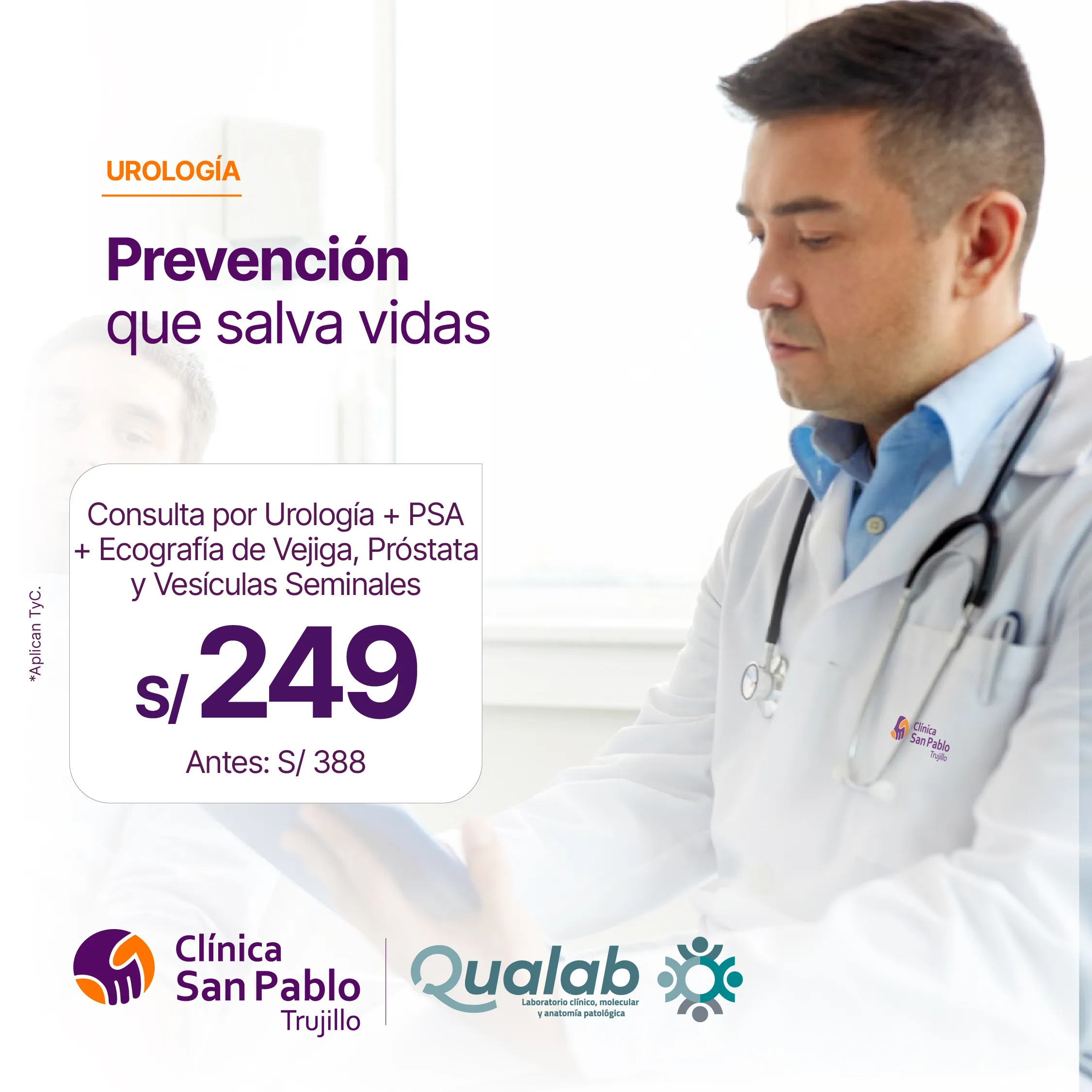prevención urología_10