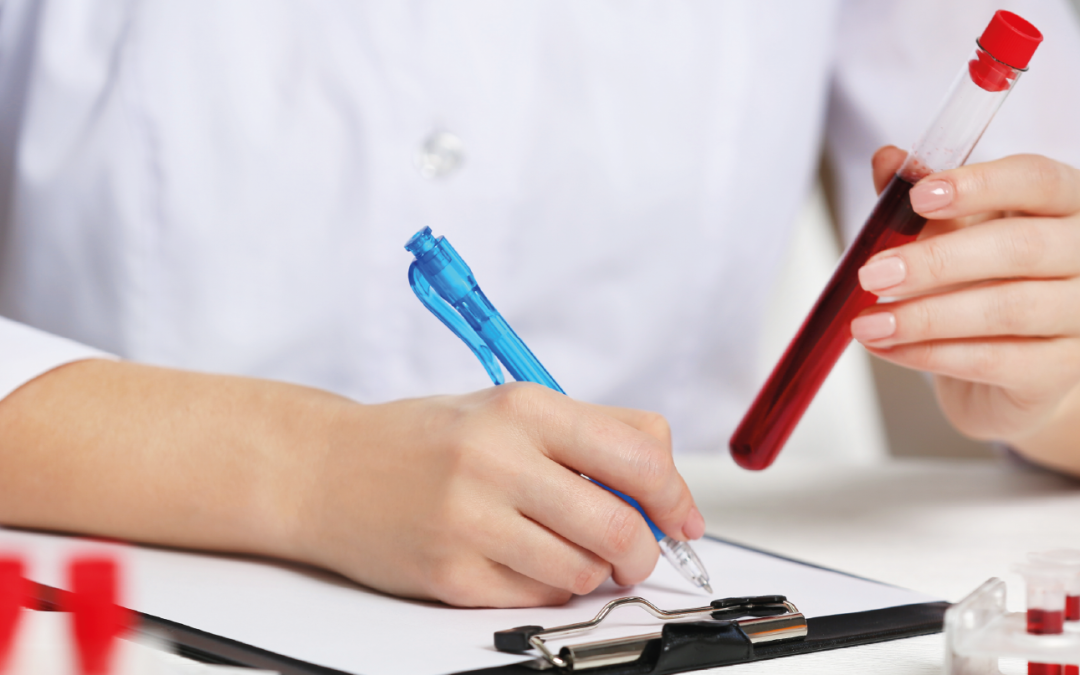 Menos azúcar, más vida