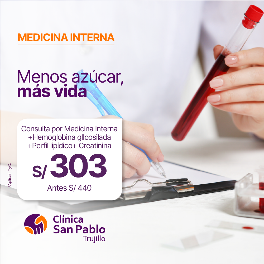 medicina_interna_prom