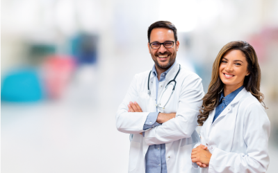 Feriado Saludable 08 y 09 de diciembre