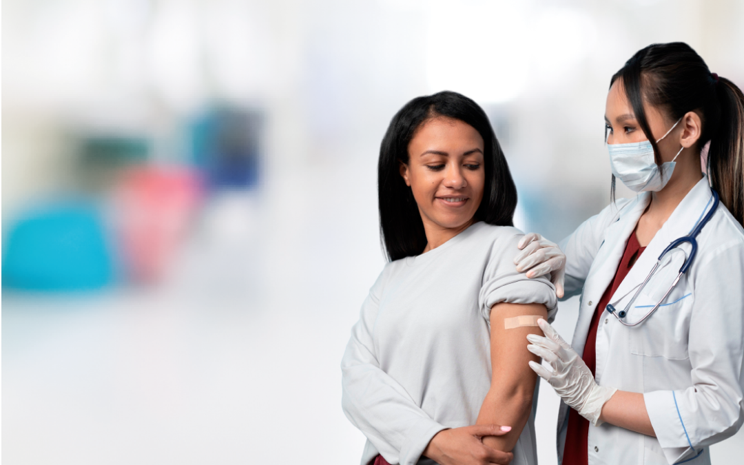 Feriado Saludable Qualab 08 y 09 de diciembre