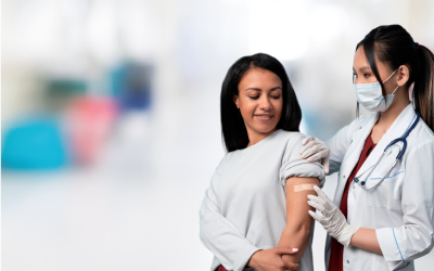 Feriado Saludable Qualab 08 y 09 de diciembre