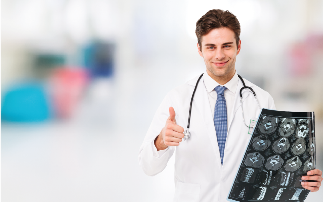 Feriado Saludable Tomomedic 08 y 09 de diciembre