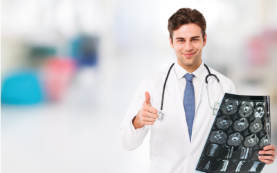 Feriado Saludable Tomomedic 08 y 09 de diciembre