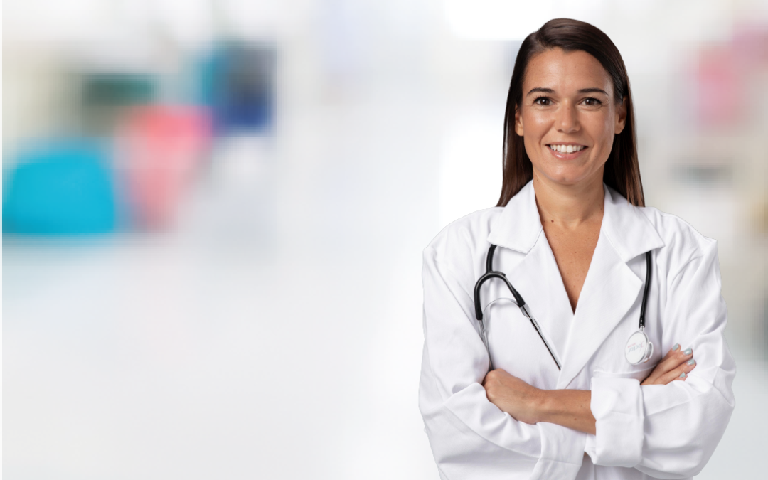 Domingo Saludable- 25 de enero