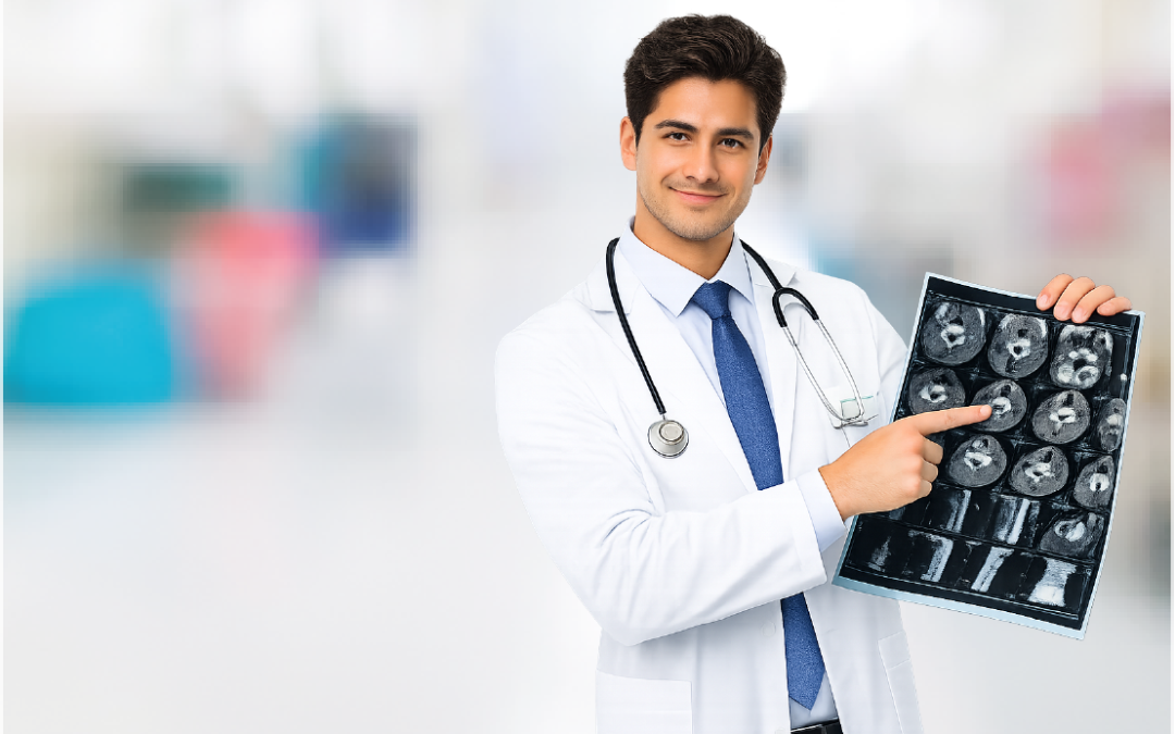 Domingo Saludable- Tomomedic