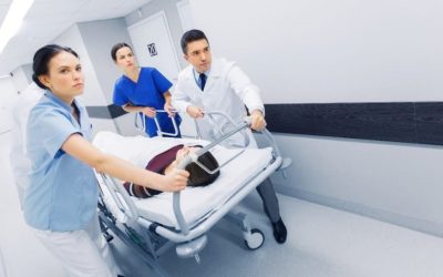 Cuatro señales de alerta en diciembre que muchos confunden con simples “malestares de fiesta”