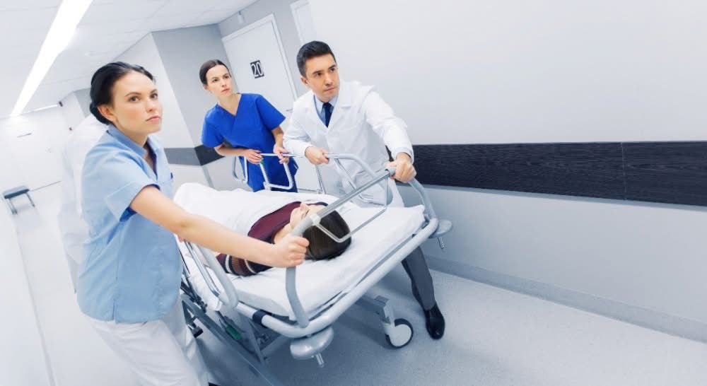 Cuatro señales de alerta en diciembre que muchos confunden con simples “malestares de fiesta”