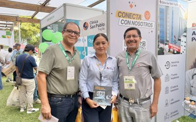 El desafío de la respuesta inmediata ante accidentes críticos en el sector agroindustrial