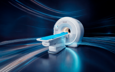 Trujillo incorpora tecnología con IA que acelera los diagnósticos médicos