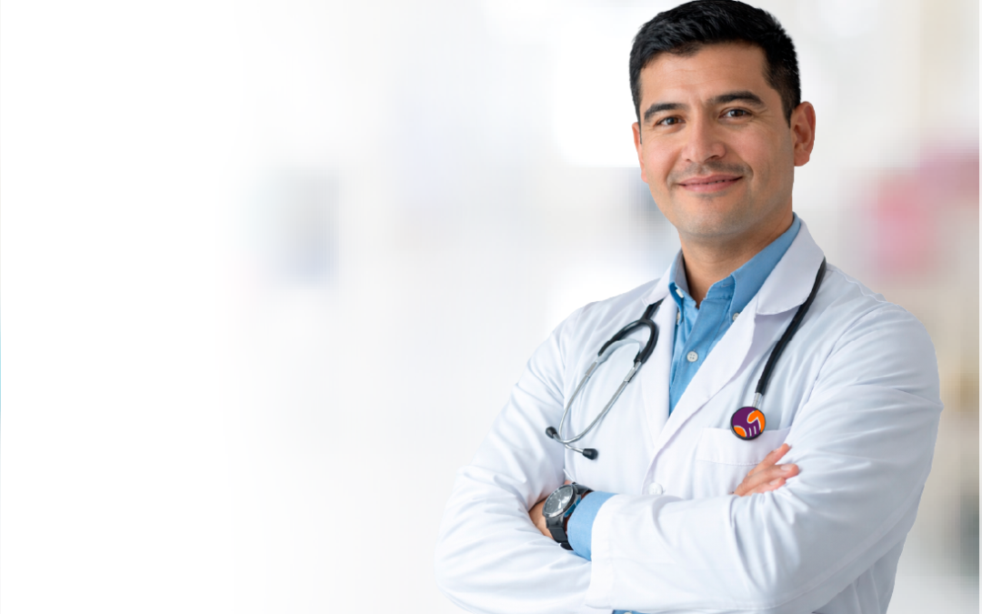 Domingo Saludable- 22 de febrero