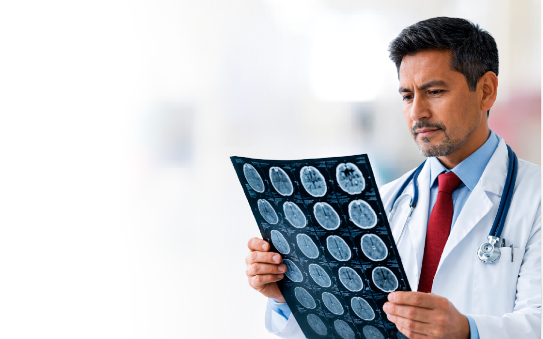 Domingo Saludable- Tomomedic