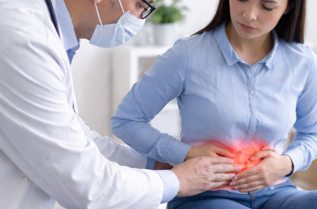 Test de Aliento+ Lectura de Resultados